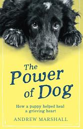 Icon image Power of Dog