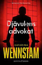Icon image Djävulens advokat