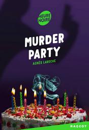 Icon image Murder Party
