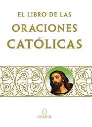 Icon image El libro de oraciones católicas