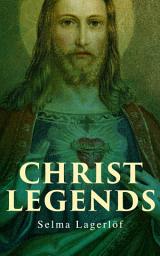 Icon image Christ Legends