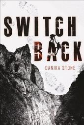 Icon image Switchback