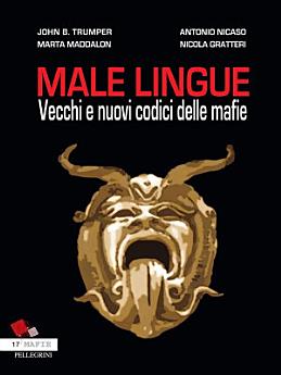 Icon image