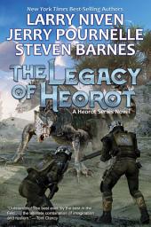 Icon image The Legacy of Heorot