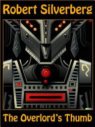 Icon image The Overlord's Thumb