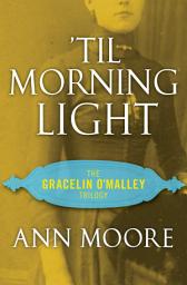 Icon image 'Til Morning Light