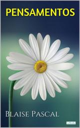 Icon image PENSAMENTOS - Blaise Pascal