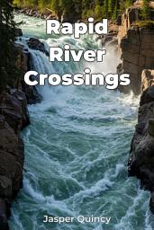 Icon image Rapid River Crossings