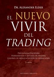 Icon image El nuevo vivir del trading