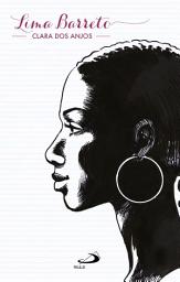 Icon image Clara dos Anjos