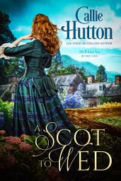 Icon image A Scot to Wed