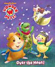 Thumbnail image