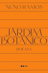 Icon image Jardim botânico