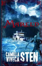 Icon image Mareld