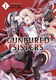 Icon image GUNBURED × SISTERS