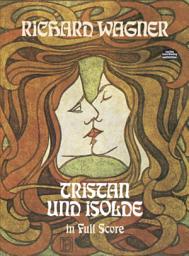Icon image Tristan und Isolde in Full Score
