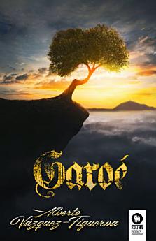 Icon image