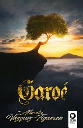 Icon image Garoé