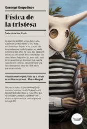 Icon image Física de la tristesa