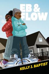 Icon image Eb & Flow