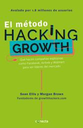 Icon image El método Hacking Growth
