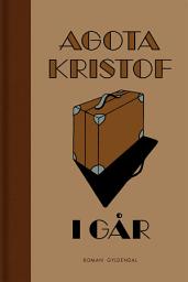 Icon image I går