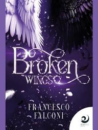 Icon image Broken Wings