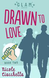 Icon image Drawn to Love