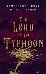 Icon image The Lord of the Typhoon