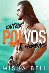 Icon image Entre Polvos & Homens