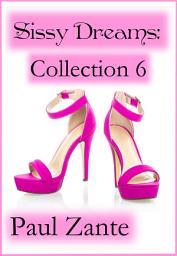 Icon image Sissy Dreams: Collection 6