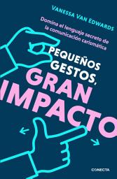 Icon image Pequeños gestos, gran impacto