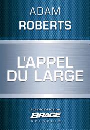 Icon image L'Appel du large