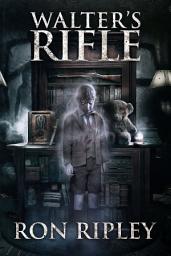 Icon image Walter's Rifle: Supernatural Horror with Scary Ghosts & Haunted Houses