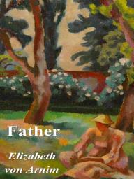 Icon image Father