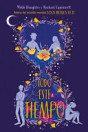 Thumbnail image