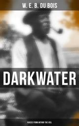 Icon image Darkwater - Voices from Within the Veil