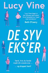 Icon image De syv eks'er
