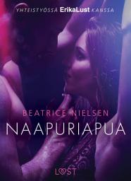 Icon image Naapuriapua - eroottinen novelli