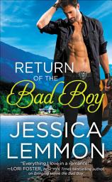 Icon image Return of the Bad Boy