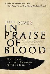 Icon image In Praise of Blood