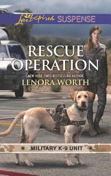 Icon image Rescue Operation