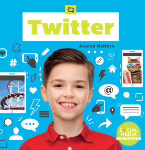 Icon image
