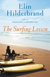 Icon image The Surfing Lesson