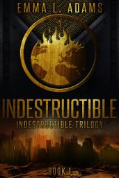 Icon image Indestructible