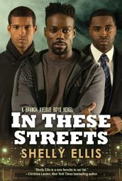 Icon image In These Streets