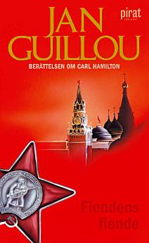 Icon image
