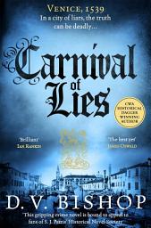Icon image Carnival of Lies