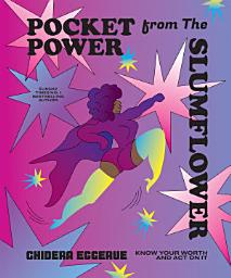 Icon image Pocket Power from The Slumflower: Know Your Worth and Act On It