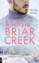 Icon image Winter in Briar Creek